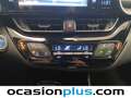 Toyota C-HR 125H Advance Blanc - thumbnail 27