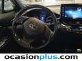 Toyota C-HR 125H Advance Blanc - thumbnail 20
