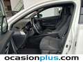 Toyota C-HR 125H Advance Blanc - thumbnail 10