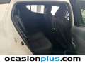Toyota C-HR 125H Advance Blanc - thumbnail 15