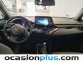 Toyota C-HR 125H Advance Blanc - thumbnail 6
