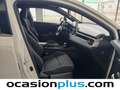 Toyota C-HR 125H Advance Blanc - thumbnail 16