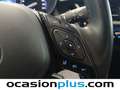 Toyota C-HR 125H Advance Blanc - thumbnail 25