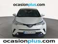 Toyota C-HR 125H Advance Blanc - thumbnail 12