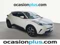 Toyota C-HR 125H Advance Blanc - thumbnail 2