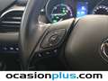 Toyota C-HR 125H Advance Blanc - thumbnail 24