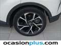 Toyota C-HR 125H Advance Blanc - thumbnail 31