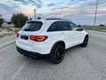 Mercedes-Benz GLC 300 300de 4Matic 9G-Tronic Blanco - thumbnail 16
