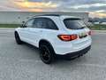 Mercedes-Benz GLC 300 300de 4Matic 9G-Tronic Blanco - thumbnail 18