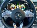 Mercedes-Benz GLC 300 300de 4Matic 9G-Tronic Blanco - thumbnail 26