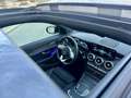 Mercedes-Benz GLC 300 300de 4Matic 9G-Tronic Blanco - thumbnail 14