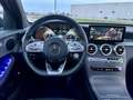 Mercedes-Benz GLC 300 300de 4Matic 9G-Tronic Blanco - thumbnail 24