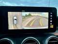 Mercedes-Benz GLC 300 300de 4Matic 9G-Tronic Blanco - thumbnail 3