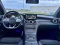 Mercedes-Benz GLC 300 300de 4Matic 9G-Tronic Blanco - thumbnail 23