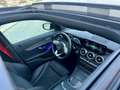 Mercedes-Benz GLC 300 300de 4Matic 9G-Tronic Blanco - thumbnail 15