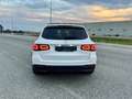 Mercedes-Benz GLC 300 300de 4Matic 9G-Tronic Blanco - thumbnail 17
