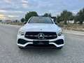 Mercedes-Benz GLC 300 300de 4Matic 9G-Tronic Blanco - thumbnail 12