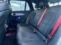 Mercedes-Benz GLC 300 300de 4Matic 9G-Tronic Blanco - thumbnail 19