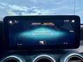 Mercedes-Benz GLC 300 300de 4Matic 9G-Tronic Blanco - thumbnail 5