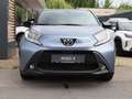 Toyota Aygo X 1.0 Teamplayer Gris - thumbnail 5