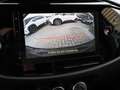 Toyota Aygo X 1.0 Teamplayer Gris - thumbnail 15