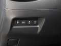 Toyota Aygo X 1.0 Teamplayer Gris - thumbnail 12
