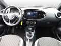 Toyota Aygo X 1.0 Teamplayer Gris - thumbnail 8