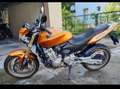 Honda Hornet Pc36 Orange - thumbnail 1