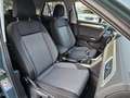 Volkswagen T-Roc 1.5 TSI ACT Blu/Azzurro - thumbnail 14