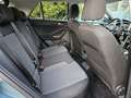 Volkswagen T-Roc 1.5 TSI ACT Blu/Azzurro - thumbnail 15