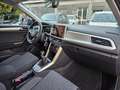 Volkswagen T-Roc 1.5 TSI ACT Blu/Azzurro - thumbnail 13