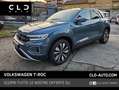 Volkswagen T-Roc 1.5 TSI ACT Blu/Azzurro - thumbnail 1