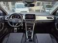 Volkswagen T-Roc 1.5 TSI ACT Blu/Azzurro - thumbnail 12