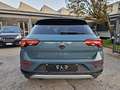 Volkswagen T-Roc 1.5 TSI ACT Blu/Azzurro - thumbnail 7