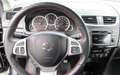 Suzuki Swift 1.6 VVT 3 porte Sport Nero - thumbnail 2