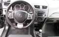 Suzuki Swift 1.6 VVT 3 porte Sport Nero - thumbnail 1