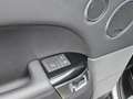 Land Rover Range Rover Sport 2.0 P400e HSE Grau - thumbnail 31
