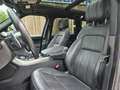Land Rover Range Rover Sport 2.0 P400e HSE Grau - thumbnail 10
