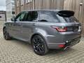Land Rover Range Rover Sport 2.0 P400e HSE Grau - thumbnail 5