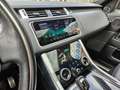 Land Rover Range Rover Sport 2.0 P400e HSE Grau - thumbnail 13