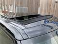 Land Rover Range Rover Sport 2.0 P400e HSE Grau - thumbnail 26