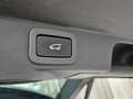 Land Rover Range Rover Sport 2.0 P400e HSE Grau - thumbnail 24