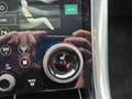 Land Rover Range Rover Sport 2.0 P400e HSE Grau - thumbnail 18