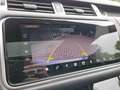 Land Rover Range Rover Sport 2.0 P400e HSE Grau - thumbnail 16
