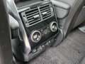 Land Rover Range Rover Sport 2.0 P400e HSE Grau - thumbnail 21