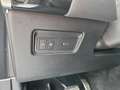Land Rover Range Rover Sport 2.0 P400e HSE Grau - thumbnail 28