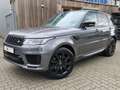 Land Rover Range Rover Sport 2.0 P400e HSE Grau - thumbnail 1