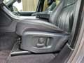 Land Rover Range Rover Sport 2.0 P400e HSE Grau - thumbnail 12