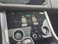 Land Rover Range Rover Sport 2.0 P400e HSE Grau - thumbnail 19