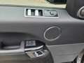 Land Rover Range Rover Sport 2.0 P400e HSE Grau - thumbnail 29